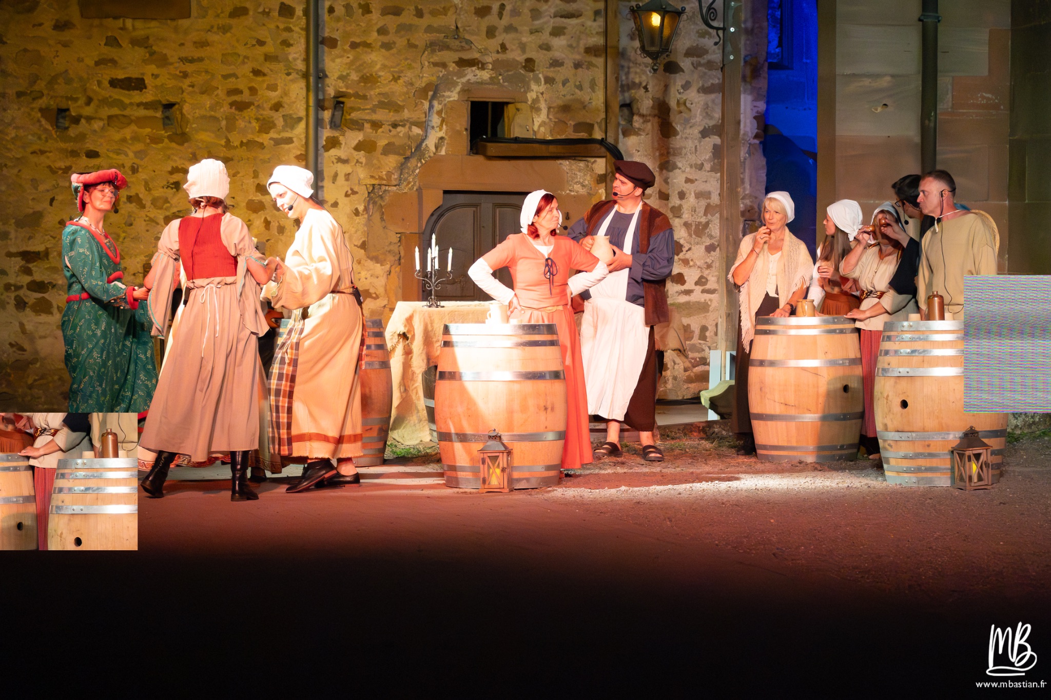 20250711 EXNIHILO(LE JARDIN DES DELICES) MB 146 2